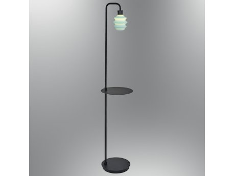 OPVIQ Podna lampa 2830 L 05
