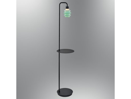 OPVIQ Podna lampa 2830 L 07