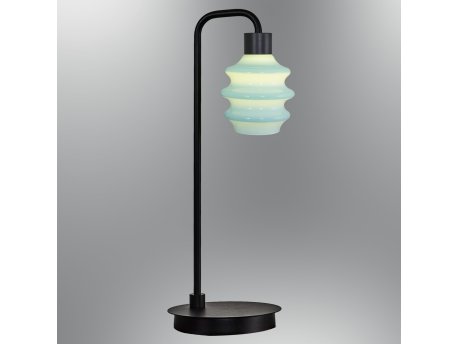 OPVIQ Podna lampa 2830 ML 05