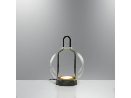 OPVIQ Podna lampa 3434 1ML 19