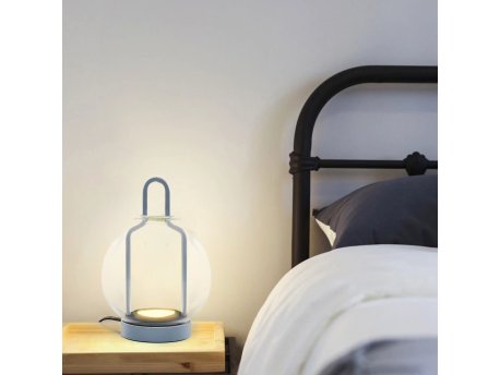 OPVIQ Podna lampa 3434 1ML 16