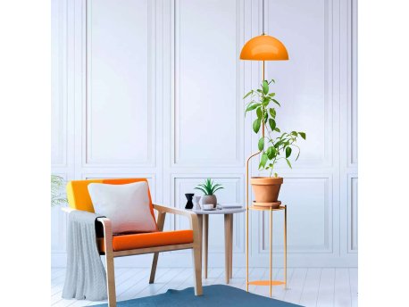 OPVIQ Podna lampa 241780
