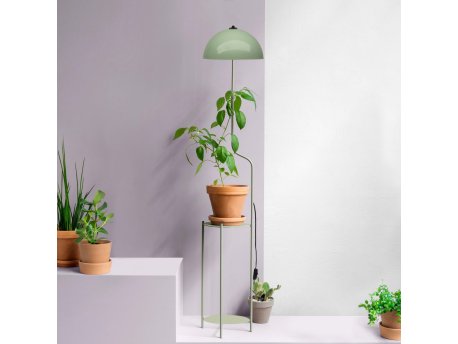 OPVIQ Podna lampa 241312