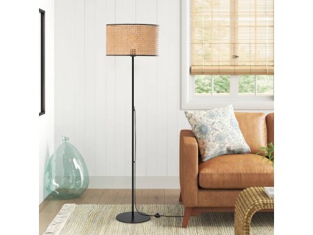 OPVIQ Podna lampa 241611