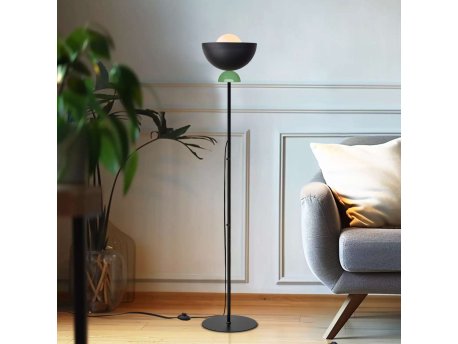 OPVIQ Podna lampa 241745