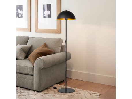 OPVIQ Podna lampa 241574