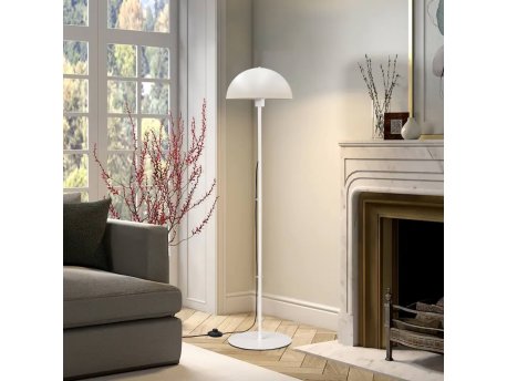 OPVIQ Podna lampa 241610