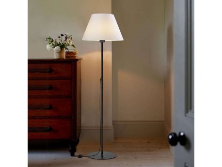 OPVIQ Podna lampa 241801