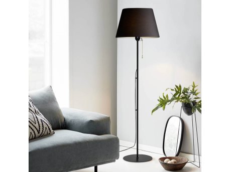 OPVIQ Podna lampa 241564