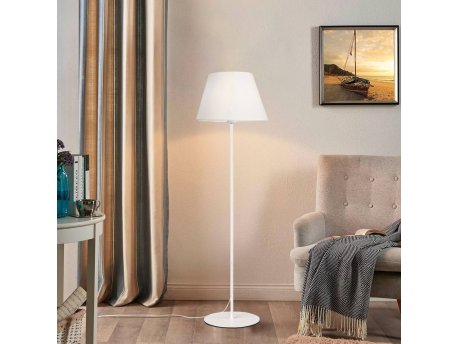 OPVIQ Podna lampa 241562