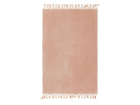 Conceptum Hypnose Tepih staza 1609 u krem boji 100 X 120 (299ANR1819)