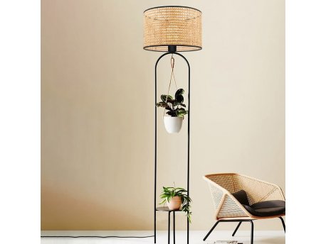 OPVIQ Podna lampa AYD 3670