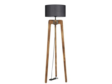 OPVIQ Podna lampa Cagla 534LUN4421