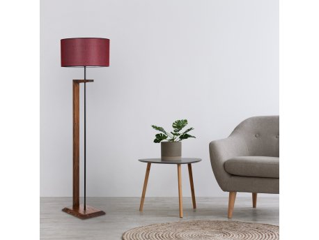 OPVIQ Podna lampa Menekse 534LUN2148