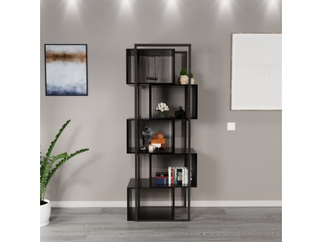 HANAH HOME Dekoratif 5 L812
