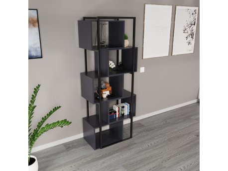 HANAH HOME Dekoratif 5 L807