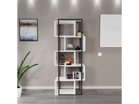 HANAH HOME Dekoratif 5 L808