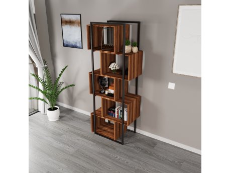 HANAH HOME Dekoratif 5 L809