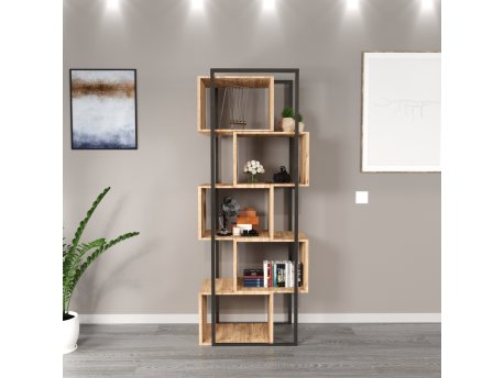 HANAH HOME Dekoratif 5 L810