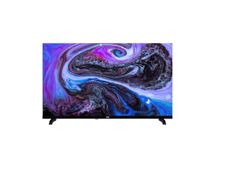 VOX LED 32BWH900