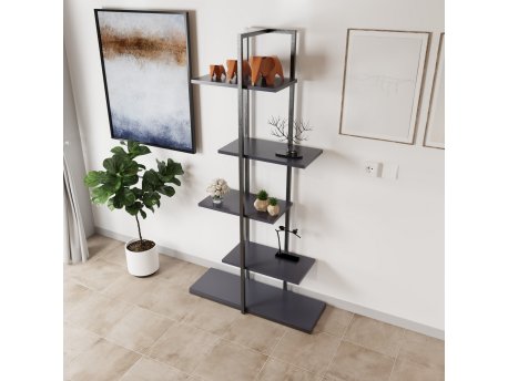 HANAH HOME Modern Ruzgar L711