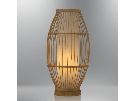 OPVIQ Podna lampa 4458 82