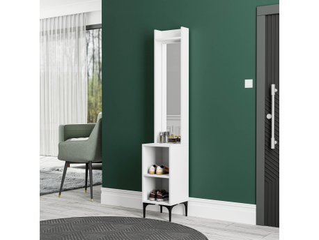 HANAH HOME ROYAL 5040