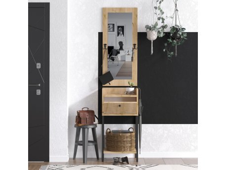 HANAH HOME Olivia set za hodnik