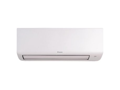 DAIKIN FTXC60D/RXC60D Inverter klima uređaj