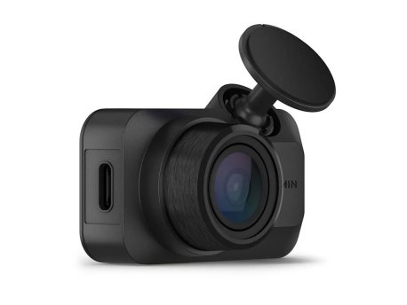 GARMIN Dash Cam Mini 3 (010-02899-10)