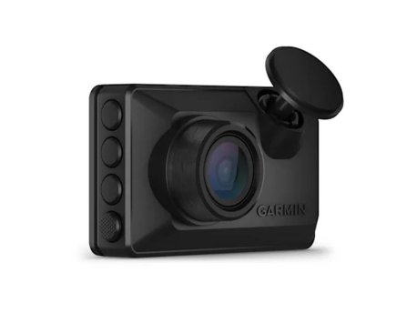 GARMIN Dash Cam X110 (010-02900-10)