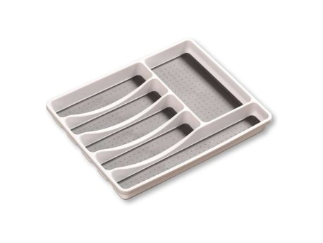 KESPER KSP30092 UMETAK ZA ESCAJG BELI 41 x 33 x 4,5 CM