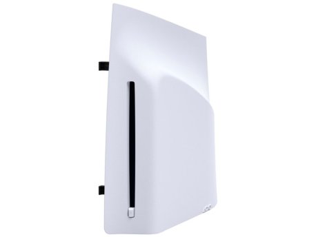 SONY Disc Drive za PS5 Digital konzolu - Blu-Ray čitač za PlayStation