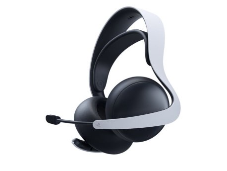 SONY Slušalice PULSE Elite Wireless Headset PS5