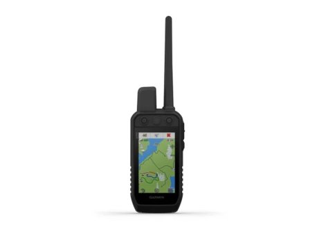 GARMIN Alpha 300i (010-02806-51)