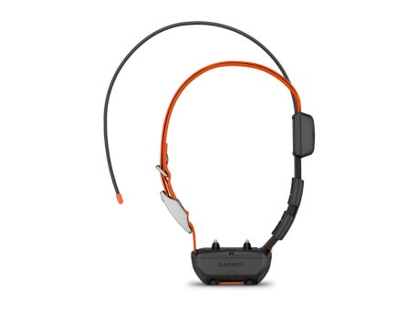 GARMIN Alpha TT 25 ogrlica (010-02447-21)