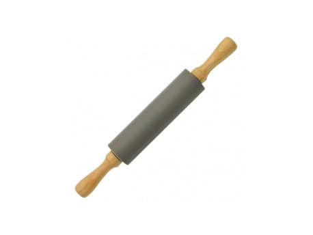 KINGHOFF KH1628 OKLAGIJA DRVO SILIKON 39.5CM