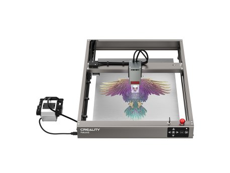 Creality Falcon 2 40W