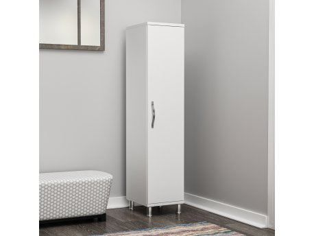 HANAH HOME Seul White