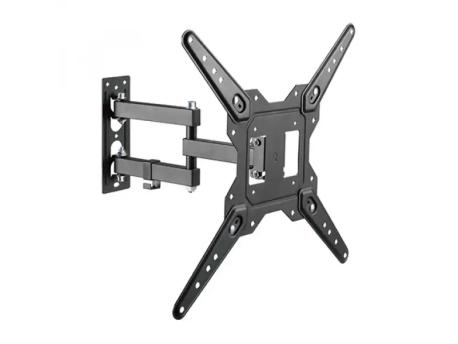 Connect TV Nosac 55Lux