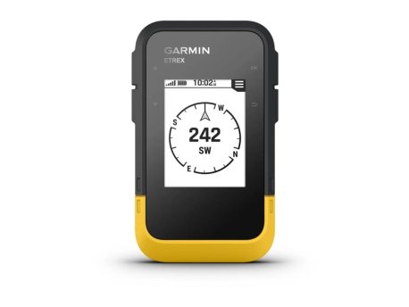 GARMIN ETrex SE (010-02734-00)