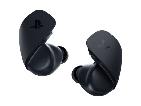 SONY Slušalice PULSE Explore Wireless Earbuds PS5 Midnight Black