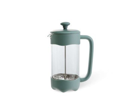 MAESTRO MR1669-600 FRENCH PRESA ZA KAFU I ČAJ 600ML