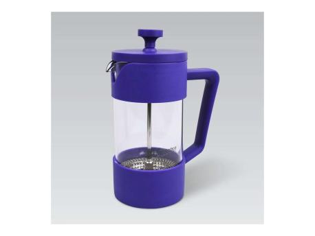 MAESTRO MR1659-350 FRENCH PRESA ZA KAFU I ČAJ 350ML