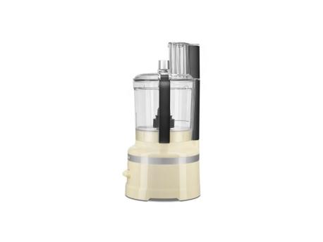 KITCHEN AID Seckalica 1,7L (almond cream) KA5KFC0719EAC