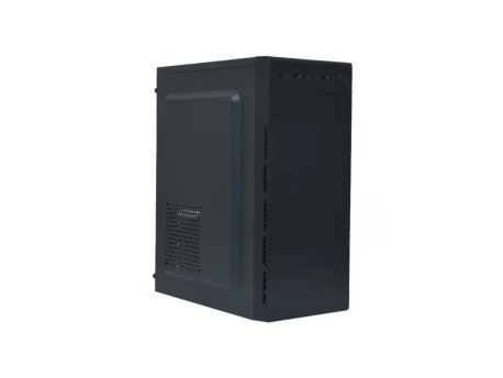 ZEUS AMD E1-E6010/DDR3 8GB/SSD 240GB