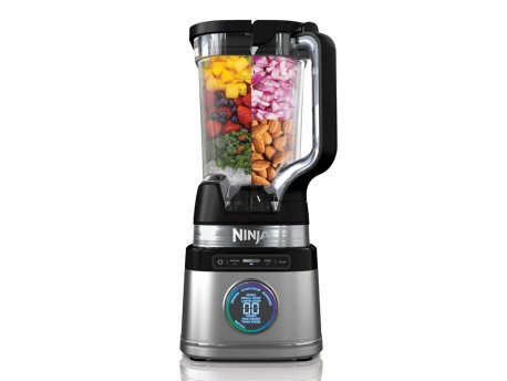 NINJA TB201EU Blender