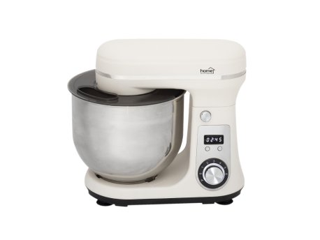 KITCHEN AID Food Processor 2.1L (black matte) KA5KFP0921EBM