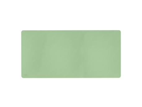 TRUST Benya XXL Green (25481) 900x430x2