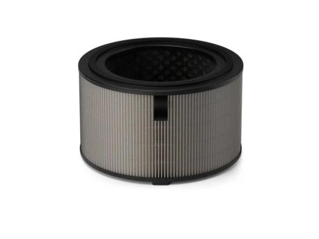 PHILIPS Filter za prečišćivač vazduha FY3200/30